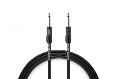 Warm Audio PRO-TS-20 kabel audio 6,1 m 6.35mm TS Czarny