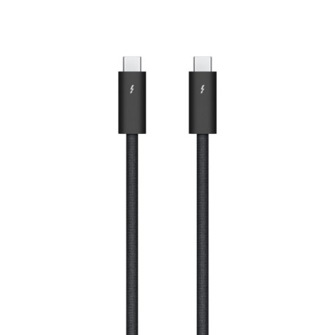 Kabel USB APPLE Thunderbolt 1.8