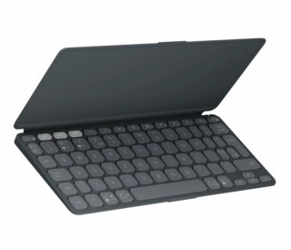 Klawiatura Bezprzewodowa LOGITECH 920-012984