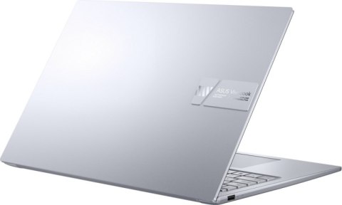 Notebook ASUS Vivobook 16X (16"/R5 7530U/VEGA 7/16GB/SSD1TB/Srebrny)