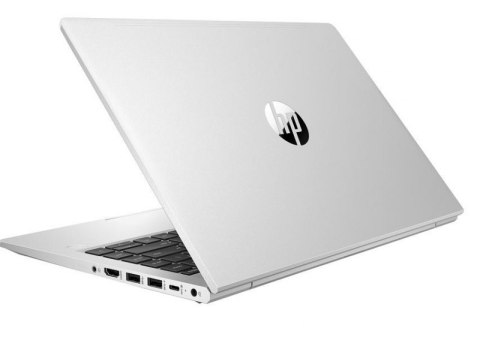 Notebook HP ProBook 440 G9 (14"/I5-1235U/IRIS XE/16GB/SSD256GB/W11P/Srebrno czarny)