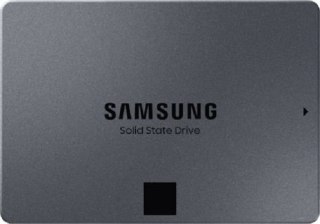 Dysk SSD SAMSUNG 870 QVO 8 TB 870 QVO (2.5″ /8 TB /SATA III (6 Gb/s) /560MB/s /530MB/s)