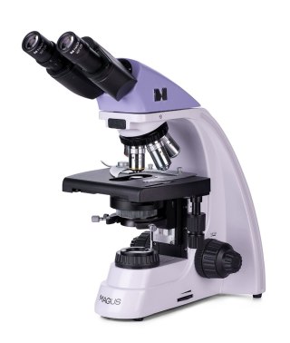 MIKROSKOP BIOLOGICZNY MAGUS BIO 230BL