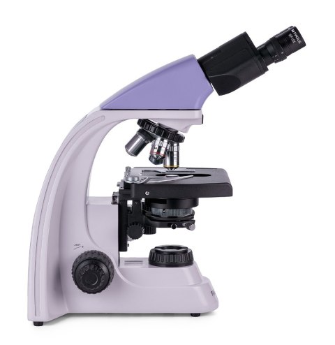 MIKROSKOP BIOLOGICZNY MAGUS BIO 230BL