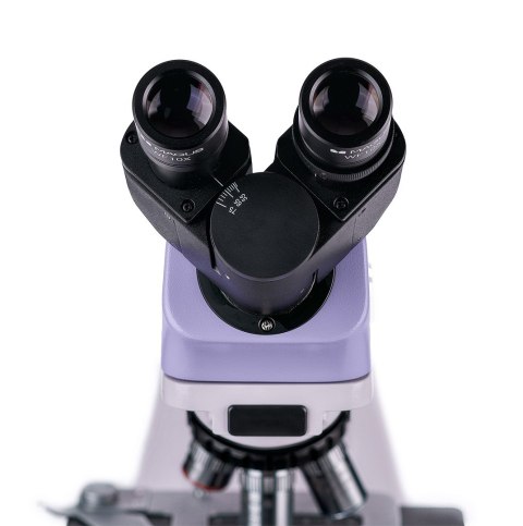 MIKROSKOP BIOLOGICZNY MAGUS BIO 230BL