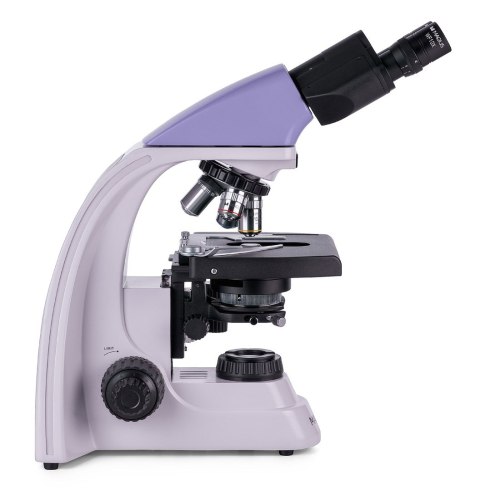 MIKROSKOP BIOLOGICZNY MAGUS BIO 230B