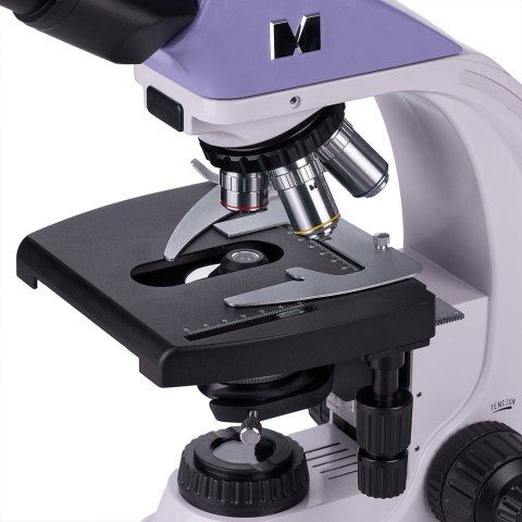 MIKROSKOP BIOLOGICZNY MAGUS BIO 250B