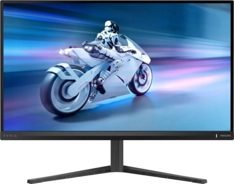 Monitor PHILIPS 27M2N5500/00 (27" /VA /180Hz /2560 x 1440 /Czarny)