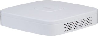 REJESTRATOR IP DAHUA NVR2104-P-4KS3