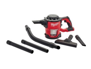 Odkurzacz MILWAUKEE M18CV-0