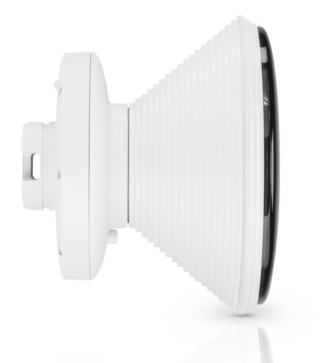 Ubiquiti IsoStation AC 450 Mbit/s Biały Obsługa PoE