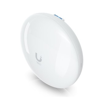 Ubiquiti UISP Wave Pico Most sieciowy 800 Mbit/s Biały