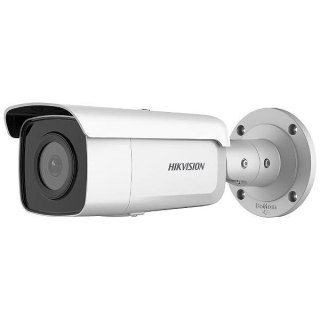 Hikvision DS-2CD2T46G2-4I Pocisk Kamera bezpieczeństwa IP Zewnętrzna 2688 x 1520 px Sufit / Ściana