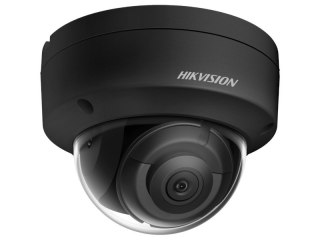 KAMERA IP HIKVISION DS-2CD2143G2-IS (2.8mm) czarna