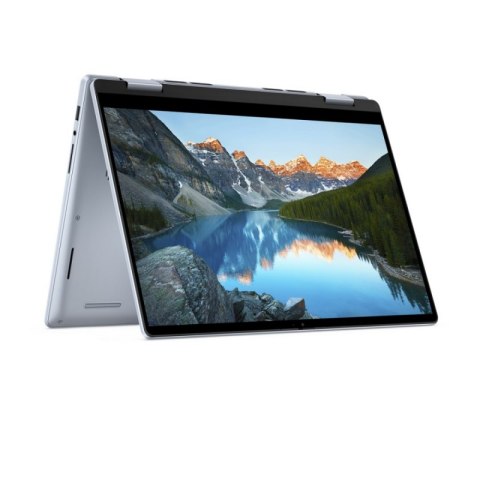 Notebook DELL Inspiron 7440 (14"/i7-150U/Intel Graphics/16GB/SSD1TB/W11P/Niebieski)