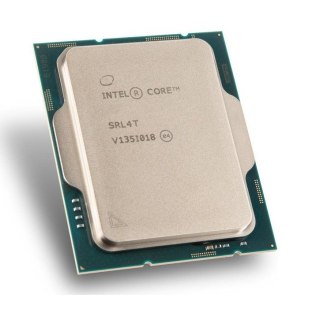 Procesor INTEL Pentium G7400 Gold BOX (3.7 GHz /6 MB /Socket LGA1700 )