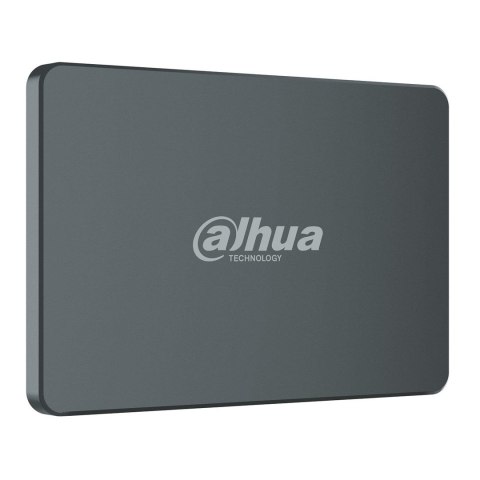 Dahua Technology C800A 240 GB 2.5" Serial ATA III 3D TLC