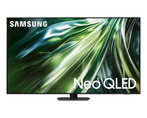 Telewizor 50" Samsung QE50QN90D QLED 4K Ultra HD Tizen