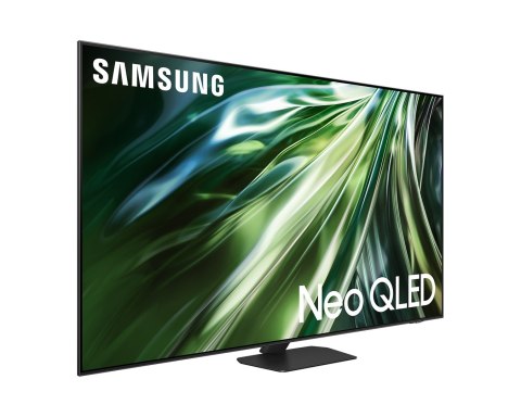 Telewizor 50" Samsung QE50QN90D QLED 4K Ultra HD Tizen