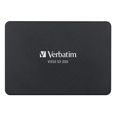 VI550 SATA III 2.5IN SSD 2TB/2.5INCH SATA 3D NAND SSD