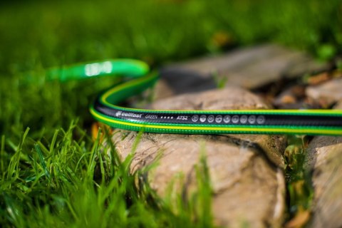 Wąż ogrodowy Cellfast 15-120 GREEN ATS2™ 3/4" 25m