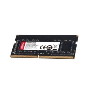 Dahua Technology DDR-C300S16G32 moduł pamięci 16 GB 1 x 16 GB DDR4 3200 MHz