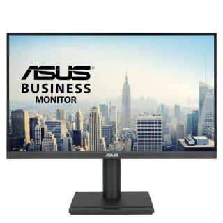 Monitor ASUS VA24DQFS (23.8" /TFT IPS /100Hz /1920 x 1080 /Czarny)