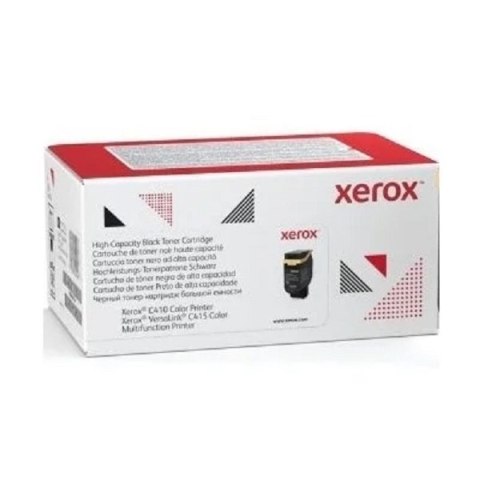 Toner XEROX 006R04767