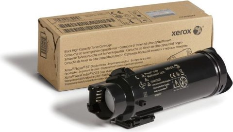 Toner XEROX 106R03488