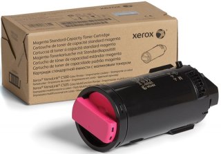 Toner XEROX 106R03925