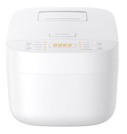 Xiaomi Multifunctional Rice Cooker 4L