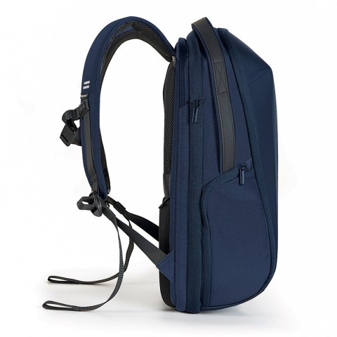 XD DESIGN PLECAK BIZZ BACKPACK GRANATOWY P/N: P705.935