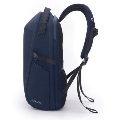 XD DESIGN PLECAK BIZZ BACKPACK GRANATOWY P/N: P705.935