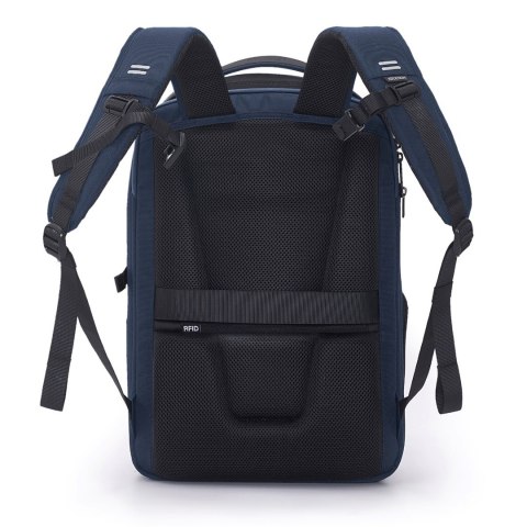 XD DESIGN PLECAK BIZZ BACKPACK GRANATOWY P/N: P705.935