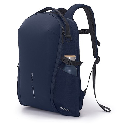 XD DESIGN PLECAK BIZZ BACKPACK GRANATOWY P/N: P705.935