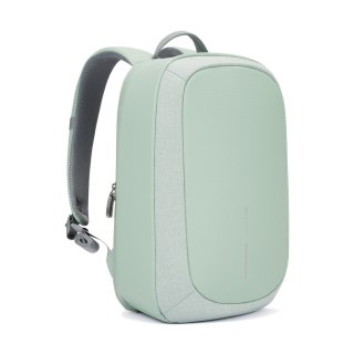 XD DESIGN PLECAK BOBBY EDGE ICEBERG GREEN P/N: P706.2507