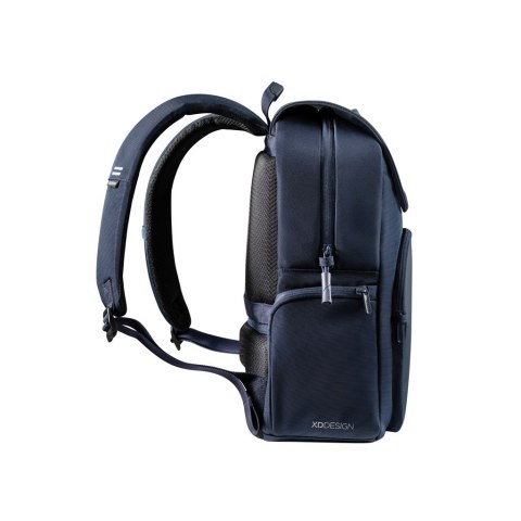 XD DESIGN PLECAK SOFT DAYPACK GRANATOWY P/N: P705.985