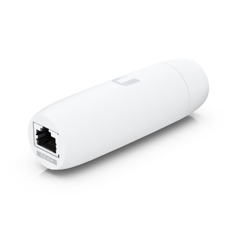 Ubiquiti UACC-Adapter-PoE-USBC | Adapter PoE USB-C | dla kamer Protect, Gigabit Ethernet