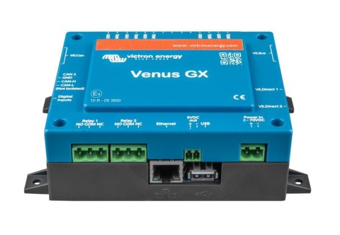 Victron Energy Venus GX