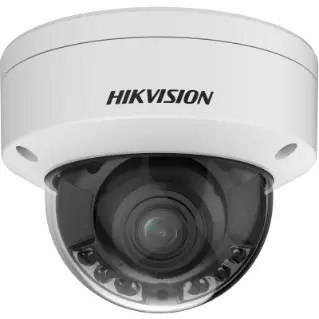 KAMERA IP HIKVISION DS-2CD2747G2HT-LIZS(2.8-12mm)(eF)