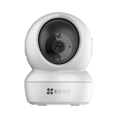 Kamera IP C6N FHD EZVIZ