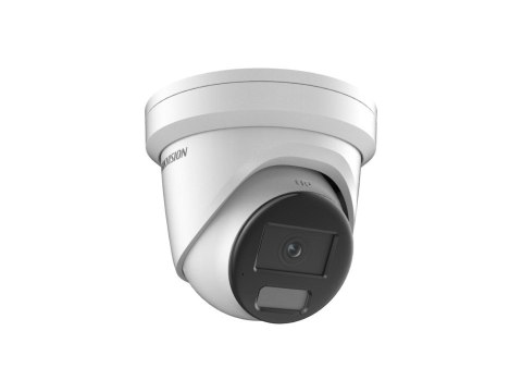 Kamera IP Hikvision DS-2CD2347G2H-LI(2.8mm)(eF)