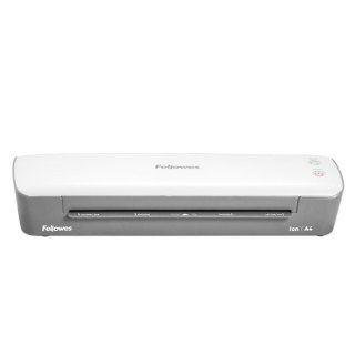 LAMINATOR ION A4 4560001 FELLOWES