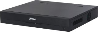 REJESTRATOR IP DAHUA NVR5464-EI