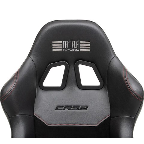 Fotel Next Level Racing ERS2 ELITE NLR-E045