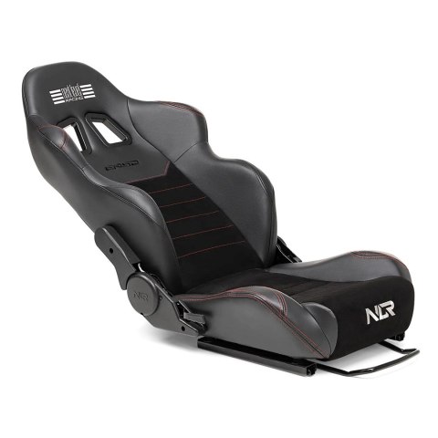 Fotel Next Level Racing ERS2 ELITE NLR-E045