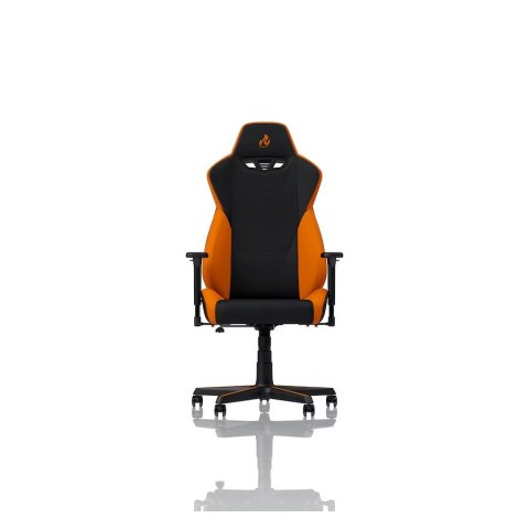 Fotel gamingowy Nitro Concepts S300 - Horizon Orange