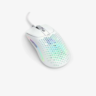 Mysz Glorious Model O 2 White