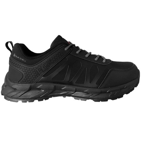 Buty męskie Lee Cooper LCW-24-01-2400MA 44 Buty męskie Lee Cooper LCW-24-01-2400MA 44