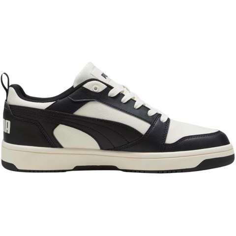 Buty męskie Puma Rebound v6 Low CV 395079 03 44 Buty męskie Puma Rebound v6 Low CV 395079 03 44